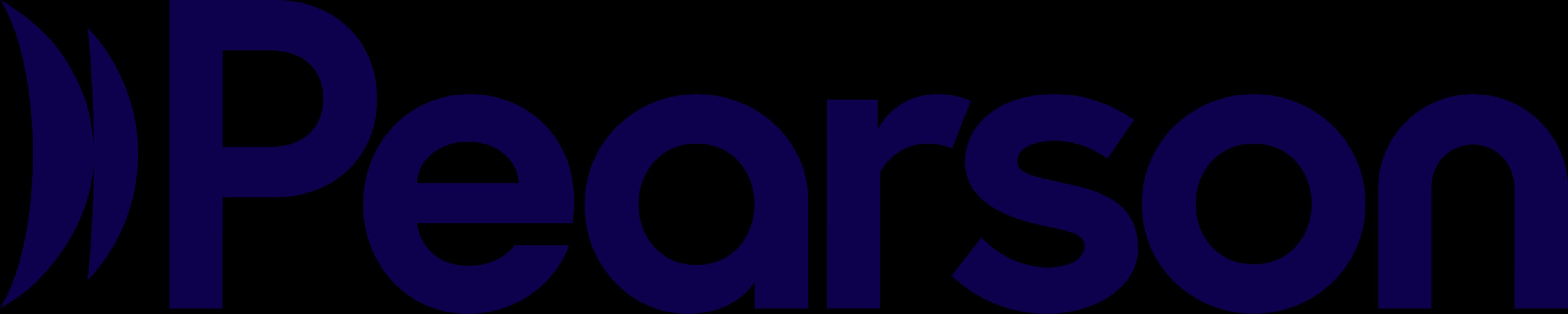 Pearson PTE