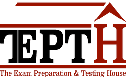 TEPTH Logo