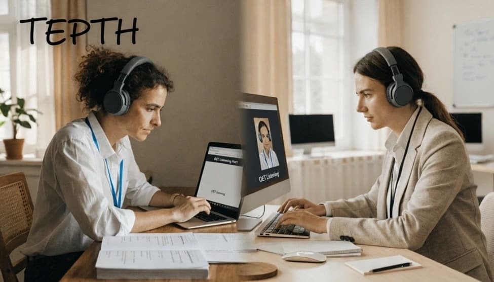 Online One-to-One Course