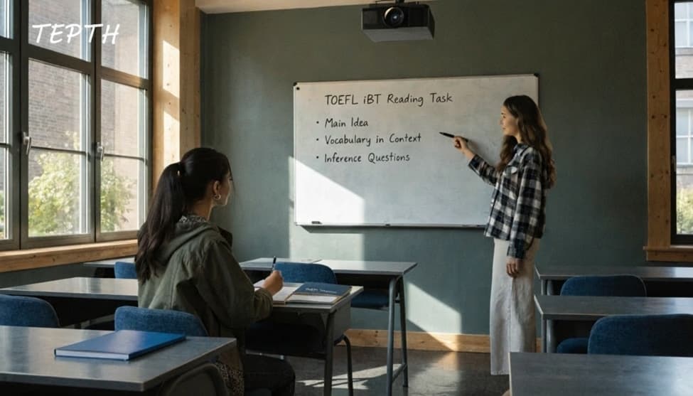 In-Person One-to-One Course
