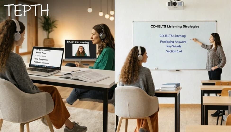 Hybrid One-to-One Course