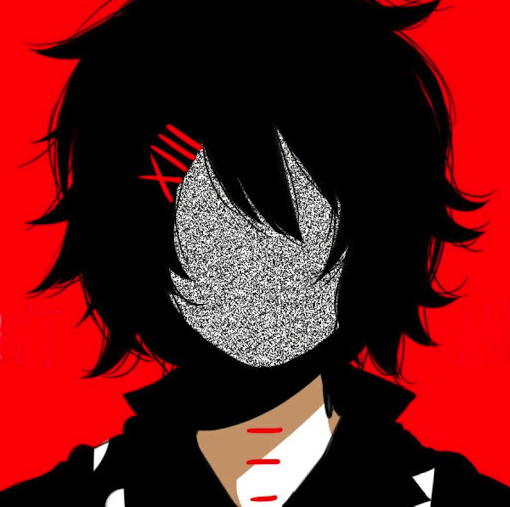 Kafuka Mode